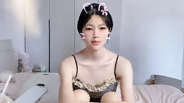 Snapshot of lubaobao777 chatting on 07/09/26, 07:01 lubaobao777 online show from 07/09/26, 07:01