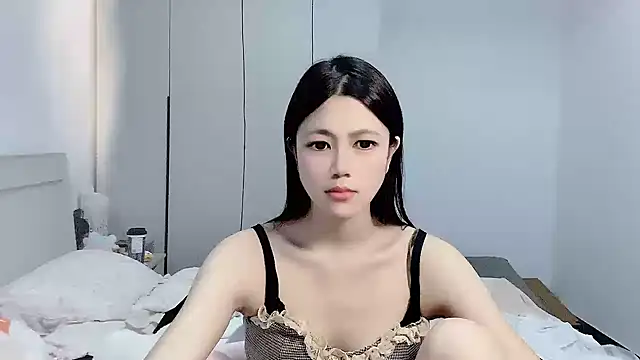 Snapshot of lubaobao777 chatting on 07/28/26, 11:17 lubaobao777 online show from 07/28/26, 11:17