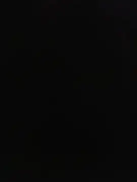 Snapshot of Suhana_sharma89 chatting on 06/16/26, 03:25 Suhana sharma89 online show from 06/16/26, 03:25