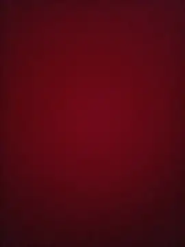 Snapshot of Suhana_sharma89 chatting on 06/21/26, 08:17 Suhana sharma89 online show from 06/21/26, 08:17