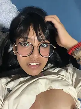 Amylove1 online show from 06/05/26, 05:14