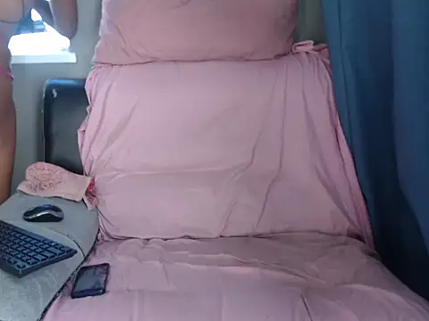 sweetxseductive online show from 06/28/26, 06:30