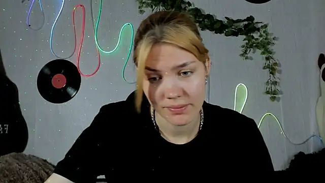 Snapshot of Milena_Stasym chatting on 07/21/26, 06:27 Milena Stasym online show from 07/21/26, 06:27