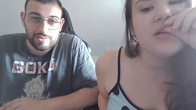 deutchjunge99 online show from 06/17/26, 04:41