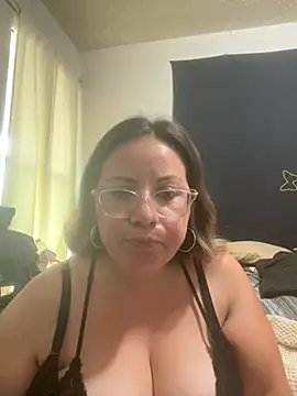 sunflowerNiecy online show from 06/30/26, 09:27