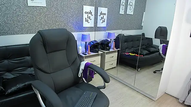 Jared Cole online show from 06/17/26, 11:01