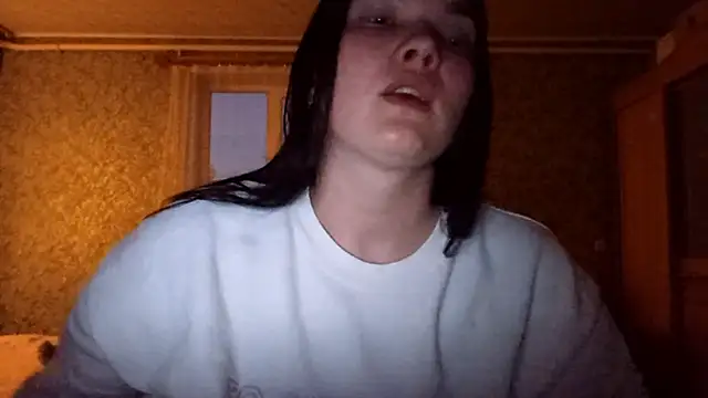 Snapshot of PhyllisMackert chatting on 05/31/26, 07:26 PhyllisMackert online show from 05/31/26, 07:26