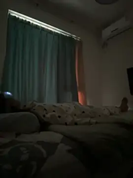 Snapshot of Xiao_Mao_meow chatting on 06/25/26, 05:12 Xiao Mao meow online show from 06/25/26, 05:12