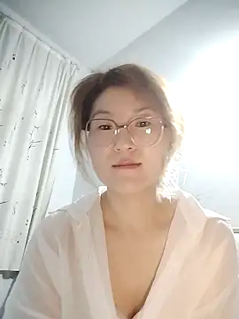 gaoyan880526 online show from 05/31/26, 04:25