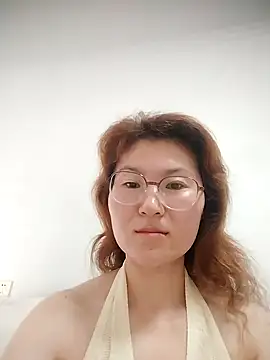 gaoyan880526 online show from 06/20/26, 03:20