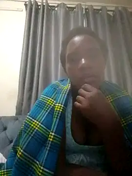 Snapshot of Creamymom4 chatting on 05/30/26, 06:38 Creamymom4 online show from 05/30/26, 06:38
