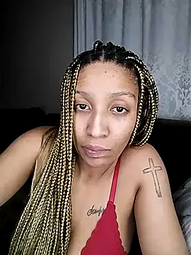 lunatemp online show from 06/24/26, 11:59
