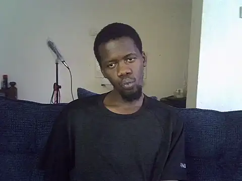 Snapshot of Thee_Biggest chatting on 06/27/26, 08:41 Thee Biggest online show from 06/27/26, 08:41