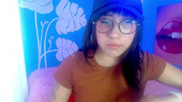 Snapshot of eli_doll chatting on 07/04/26, 11:16 eli doll online show from 07/04/26, 11:16