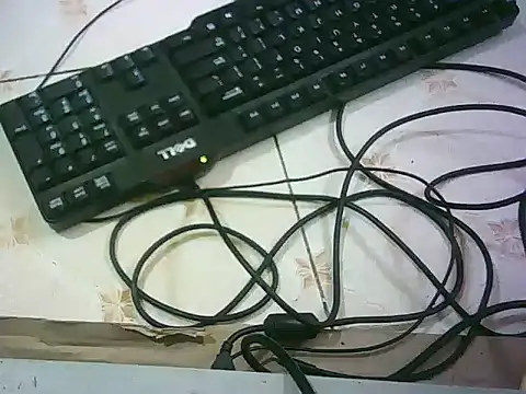 EbonyChocolate CumDrops07 online show from 05/31/26, 06:10