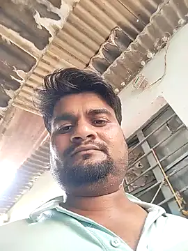 Snapshot of mature_boy_patna chatting on 06/25/26, 09:14 mature boy patna online show from 06/25/26, 09:14
