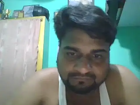 Snapshot of mature_boy_patna chatting on 06/29/26, 02:39 mature boy patna online show from 06/29/26, 02:39