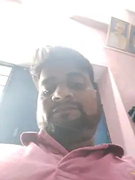 Snapshot of mature_boy_patna chatting on 07/13/26, 06:38 mature boy patna online show from 07/13/26, 06:38