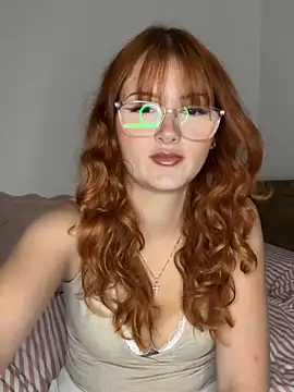 Snapshot of BunnyandBrookes_ chatting on 06/11/26, 10:13 BunnyandBrookes online show from 06/11/26, 10:13