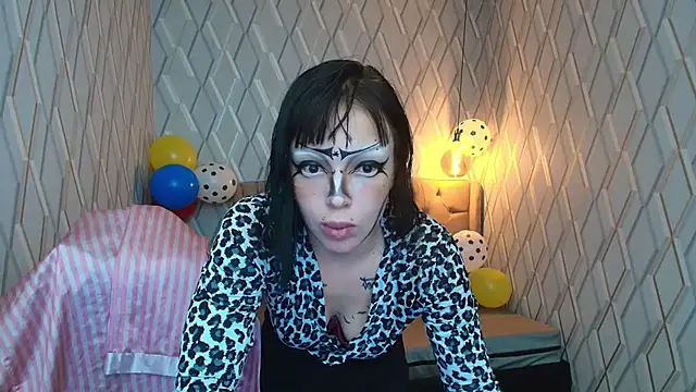 Snapshot of JeannMarie chatting on 06/28/26, 02:28 JeannMarie online show from 06/28/26, 02:28