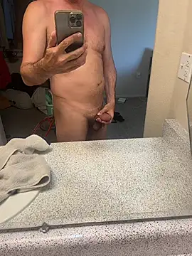 NickConant605 online show from 07/13/26, 10:56