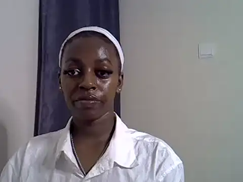 sweet meisha online show from 07/20/26, 05:26