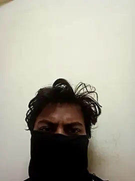 Snapshot of modelboytelugu chatting on 05/31/26, 08:21 modelboytelugu online show from 05/31/26, 08:21