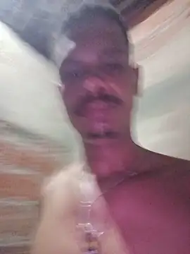 ggbahia996 online show from 05/31/26, 01:14