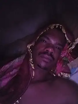 ggbahia996 online show from 06/01/26, 06:59
