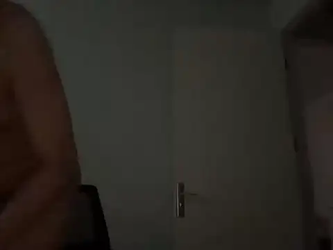 realassdonut online show from 06/04/26, 03:23