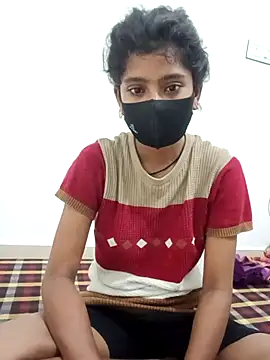 Snapshot of cute_dipti chatting on 07/02/26, 12:55 cute dipti online show from 07/02/26, 12:55