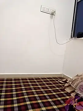 Snapshot of cute_dipti chatting on 07/05/26, 01:51 cute dipti online show from 07/05/26, 01:51
