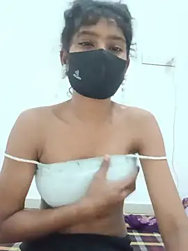 Snapshot of cute_dipti chatting on 07/08/26, 01:59 cute dipti online show from 07/08/26, 01:59