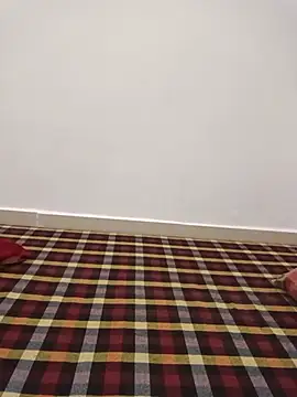 Snapshot of cute_dipti chatting on 07/11/26, 02:20 cute dipti online show from 07/11/26, 02:20