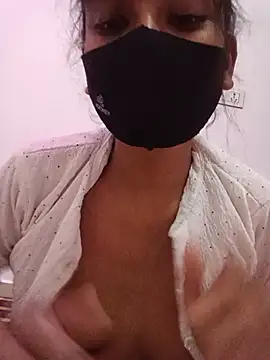 Snapshot of cute_dipti chatting on 07/15/26, 01:49 cute dipti online show from 07/15/26, 01:49