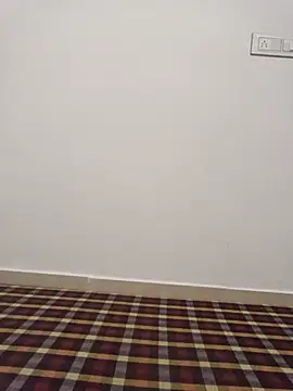 Snapshot of cute_dipti chatting on 07/16/26, 05:08 cute dipti online show from 07/16/26, 05:08