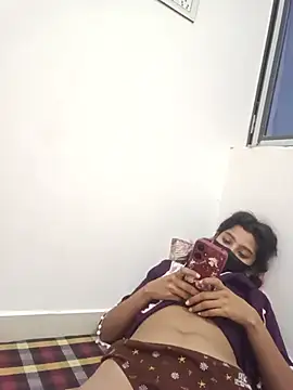 Snapshot of cute_dipti chatting on 07/24/26, 01:53 cute dipti online show from 07/24/26, 01:53