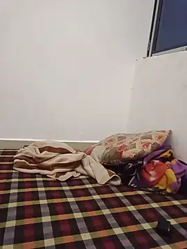 Snapshot of cute_dipti chatting on 07/30/26, 02:27 cute dipti online show from 07/30/26, 02:27