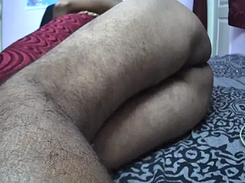 Snapshot of indiboy009 chatting on 01/30/25, 10:19 indiboy009 online show from 01/30/25, 10:19