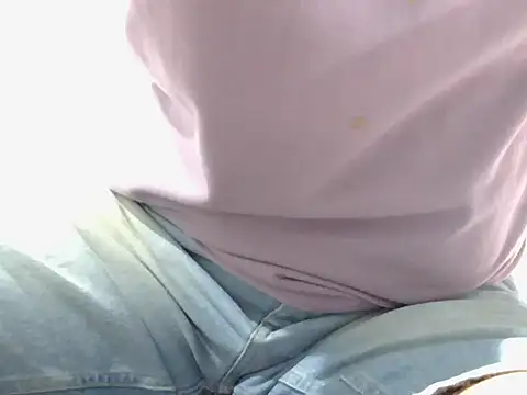 indiboy009 online show from 04/06/26, 04:46