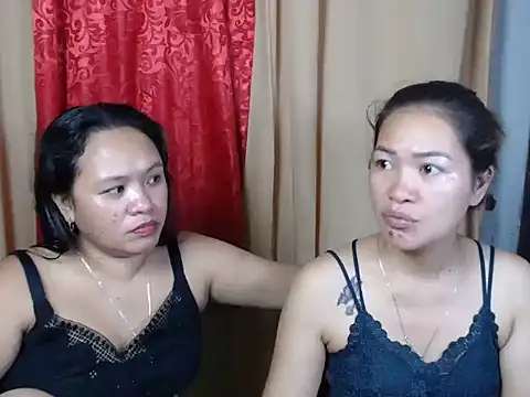 urpretty hotmama online show from 06/25/26, 03:06
