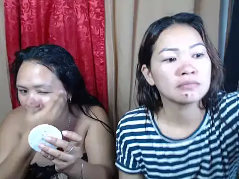 urpretty hotmama online show from 07/04/26, 09:04