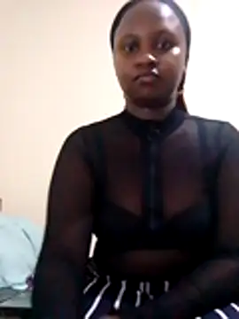 Snapshot of Barbievee_ chatting on 06/22/26, 03:42 Barbievee online show from 06/22/26, 03:42