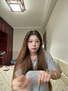 Snapshot of luck_086 chatting on 06/07/26, 10:24 luck 086 online show from 06/07/26, 10:24
