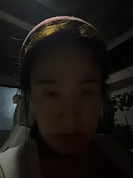 Snapshot of saozi666 chatting on 07/14/26, 02:56 saozi666 online show from 07/14/26, 02:56