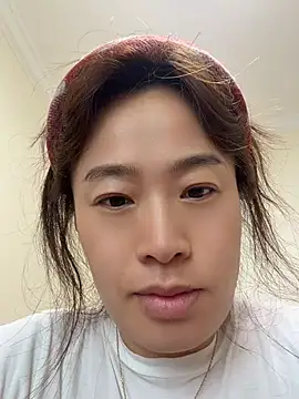 Snapshot of saozi666 chatting on 07/15/26, 10:26 saozi666 online show from 07/15/26, 10:26