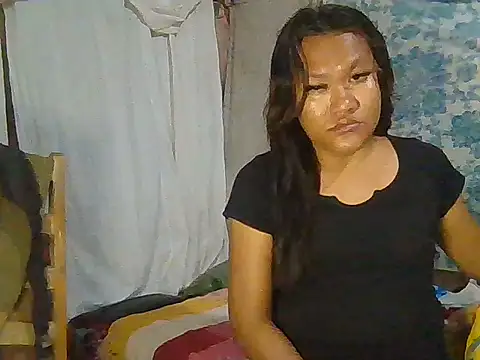 miyalicious online show from 06/19/26, 01:15