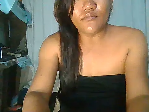 miyalicious online show from 06/26/26, 09:46