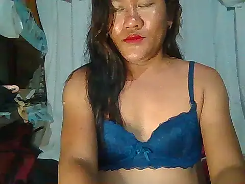 miyalicious online show from 07/09/26, 01:37