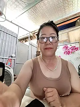Ai babylove online show from 06/05/26, 07:03